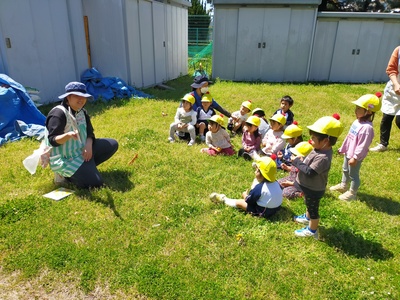 画像に alt 属性が指定されていません。ファイル名: IMG20250416104533-1.jpg