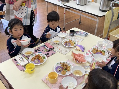 画像に alt 属性が指定されていません。ファイル名: IMG_5008.jpg